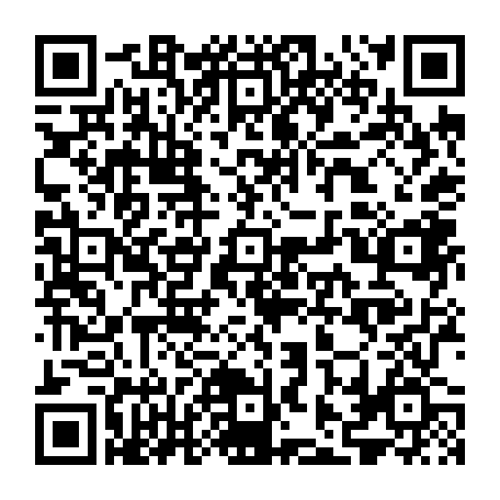 79290996048