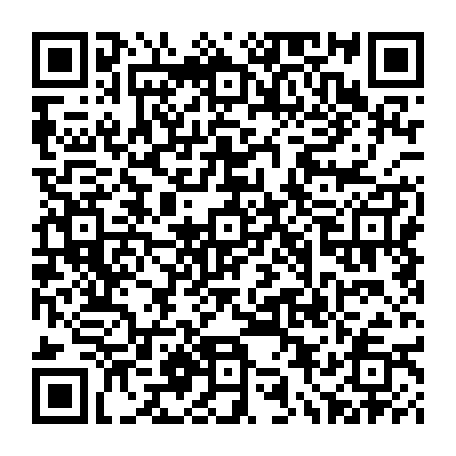 79290996053