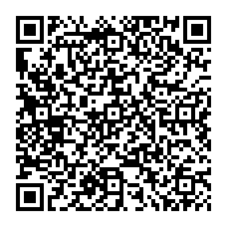 79290996061