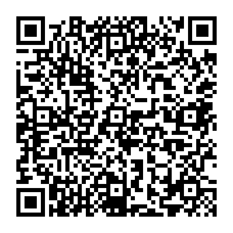 79290996063