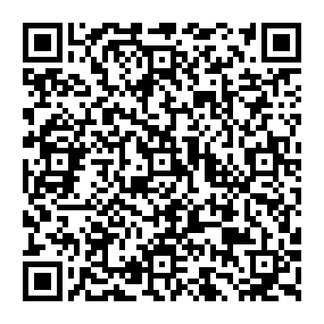 79290996069