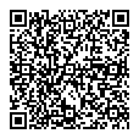 79290996073
