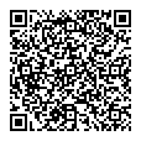 79290996075