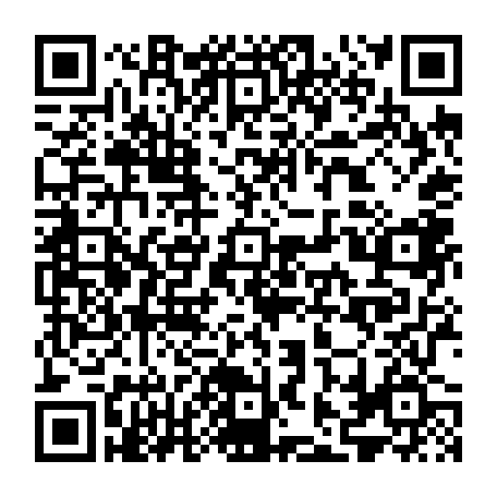 79290996084