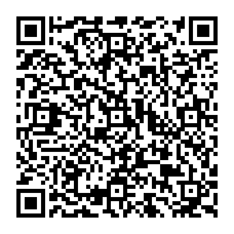 79290996089