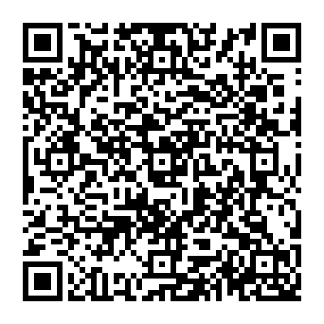 79290996101