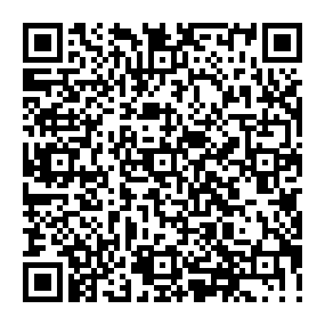 79290996111