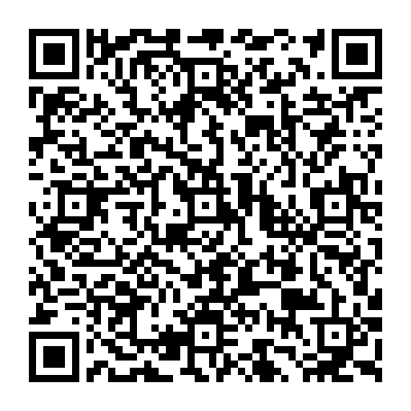 79290996113