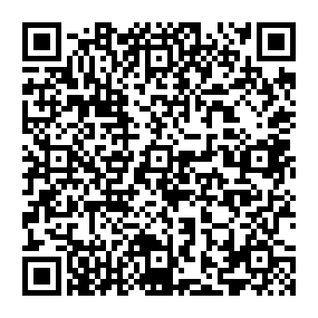 79290996116