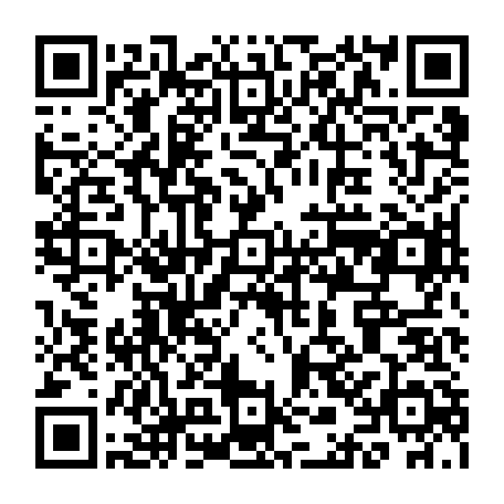 79290996117
