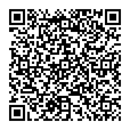 79290996119