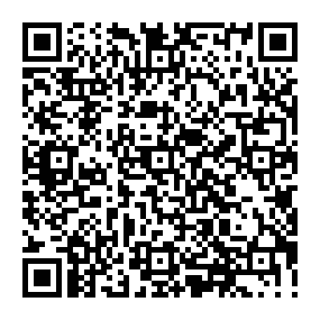 79290996133