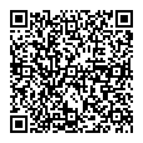 79290996137