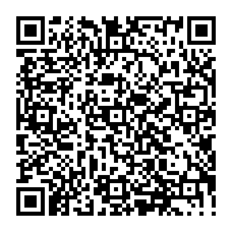 79290996144