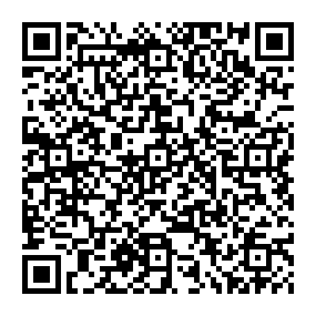 79290996146