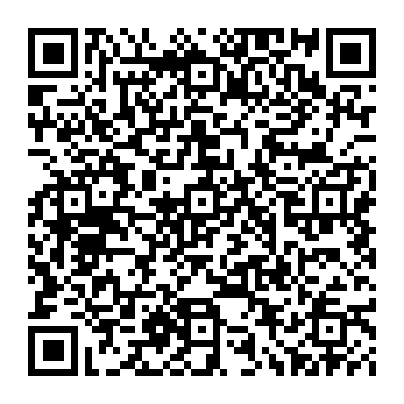 79290996149