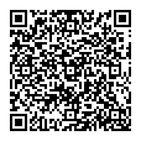 79290996161