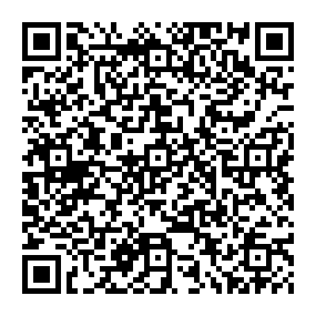 79290996166