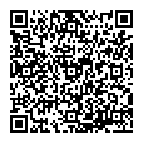 79290996170