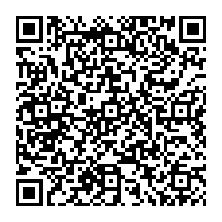 79290996175