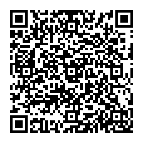 79290996178