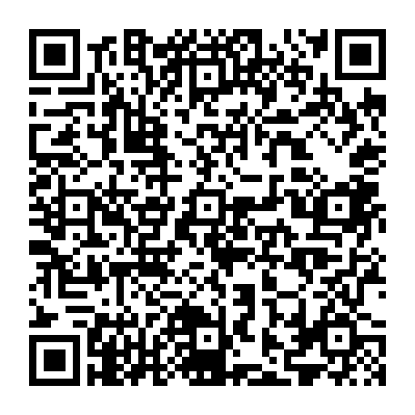 79290996179