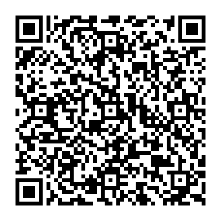 79290996191