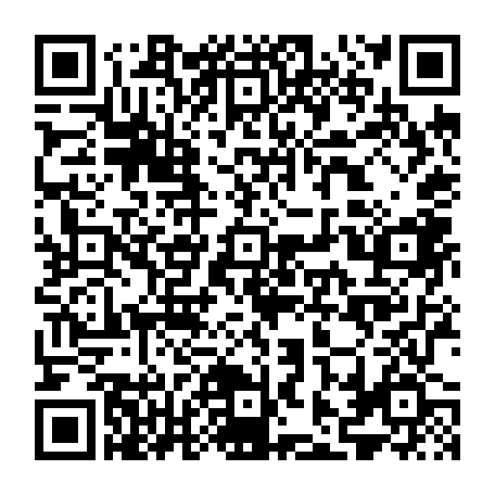 79290996196