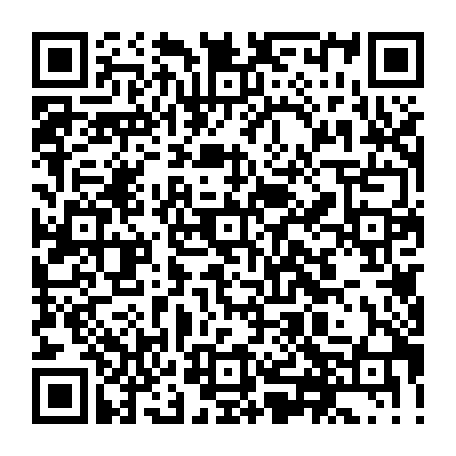 79290996199