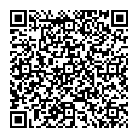 79290996200