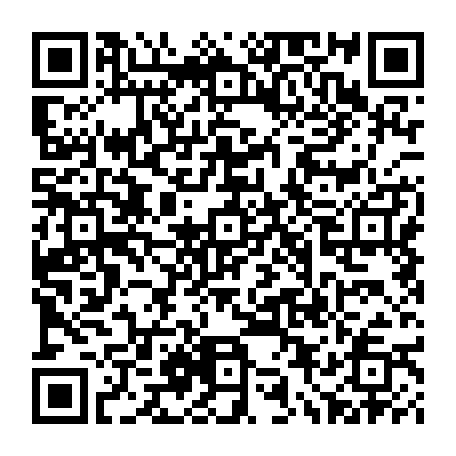 79290996211