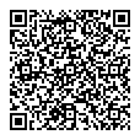 79290996212
