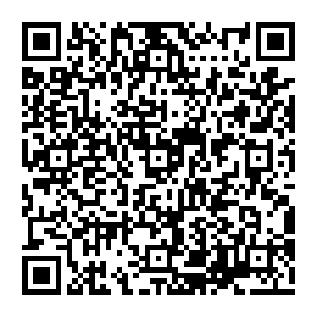 79290996215
