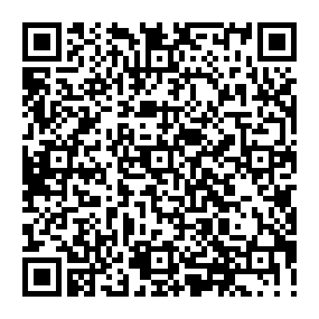 79290996224