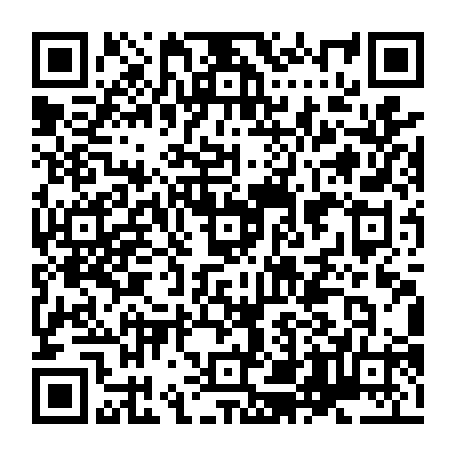 79290996229
