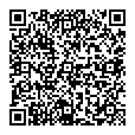 79290996231