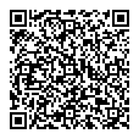 79290996232