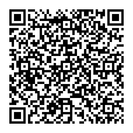 79290996235