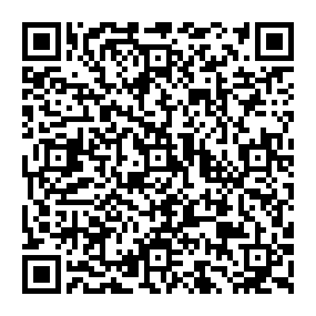 79290996237