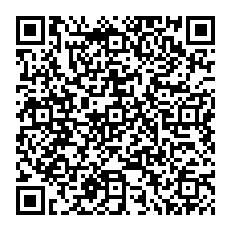 79290996247