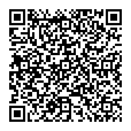79290996285