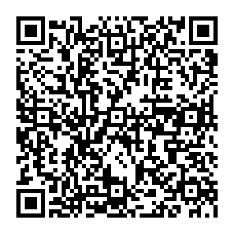 79290996288