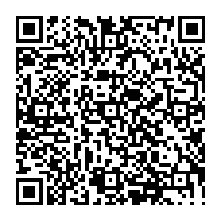 79290996289