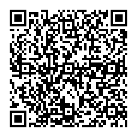 79290996299