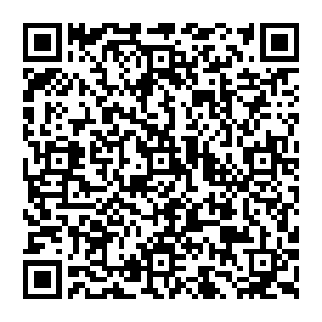 79290996308