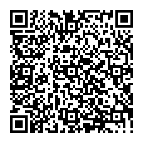 79290996310