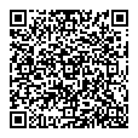 79290996320