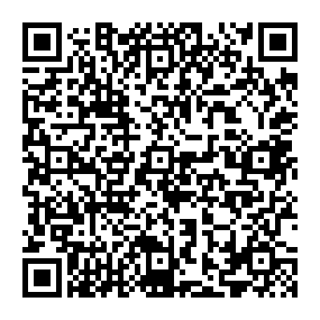 79290996324