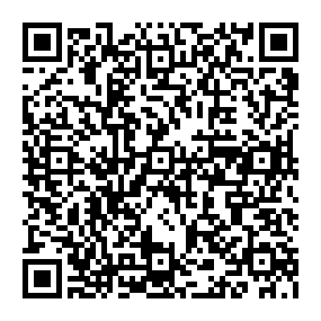79290996328