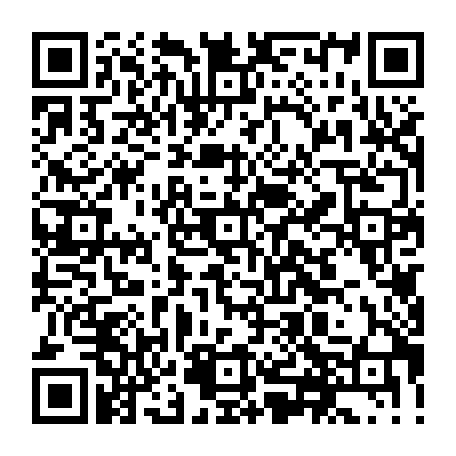 79290996340